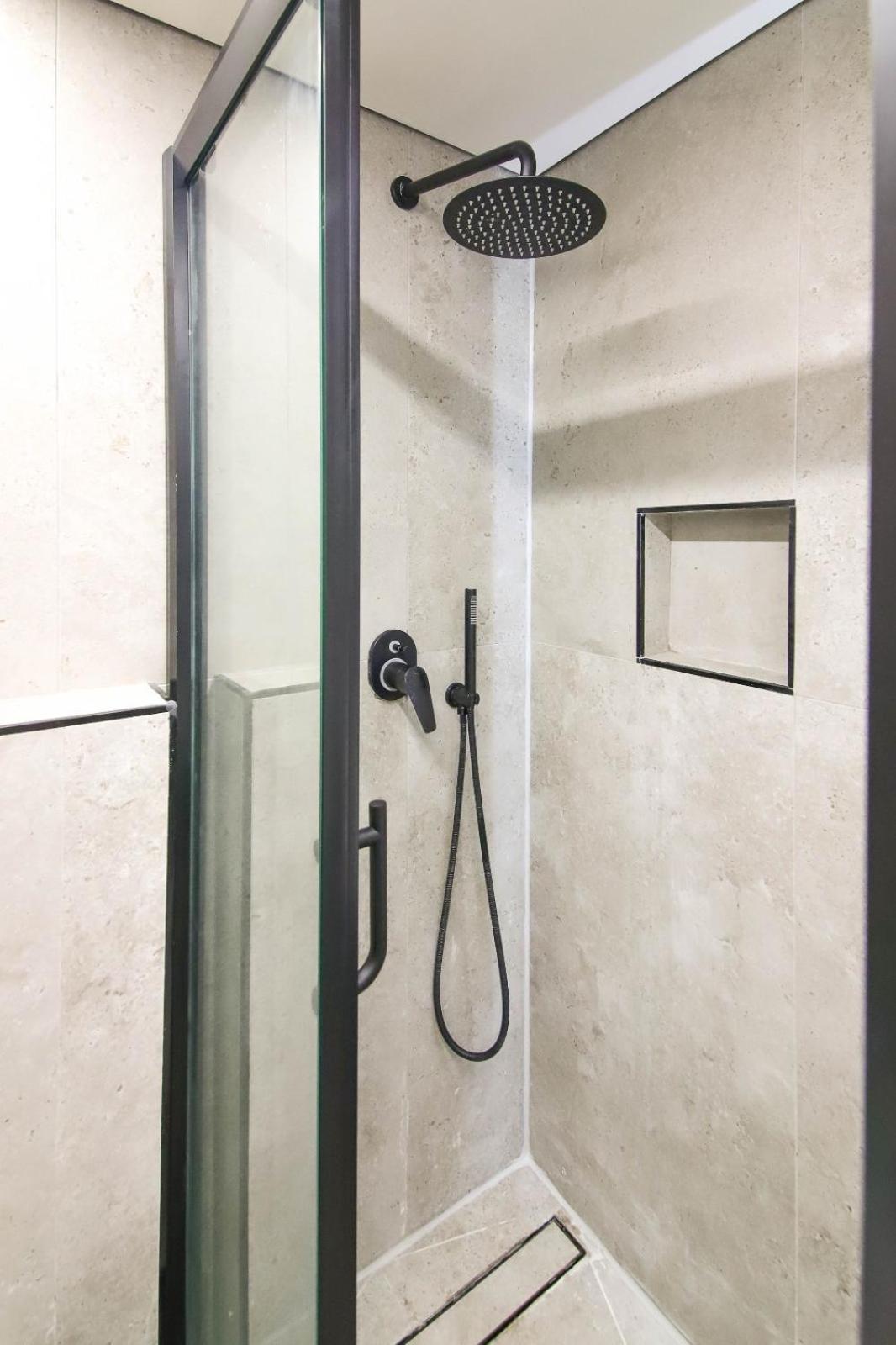 Mamilla Brilliant Emerald 2 Yerusalem Bagian luar foto